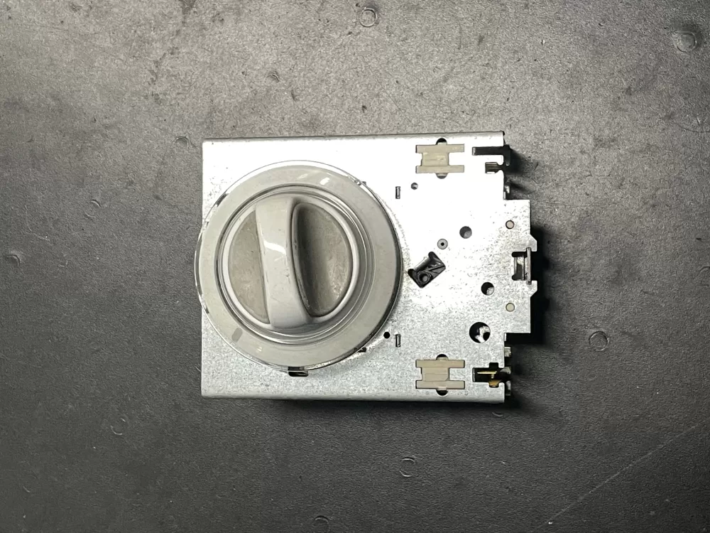 Kenmore 3954449 3954449R WP3954449 PS11742078 Washer Timer