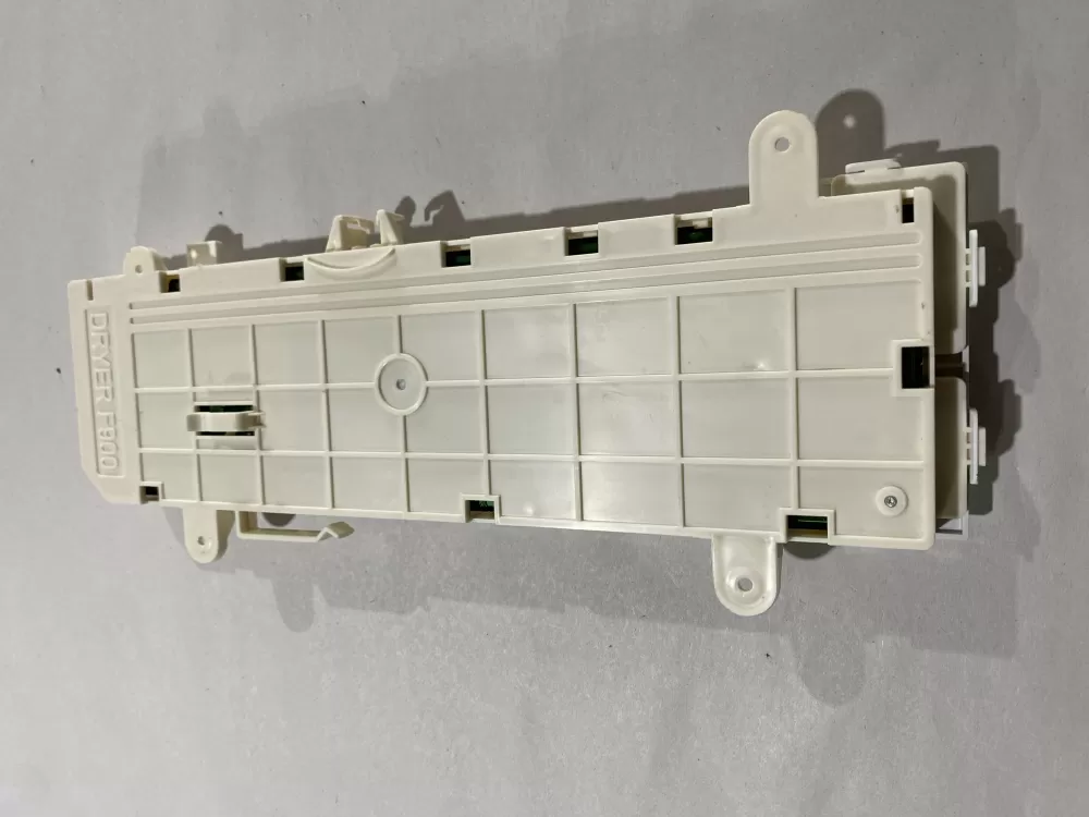 Samsung DC92-01309E DC94-03498A Dryer Control Board AZ147575 | BKV764