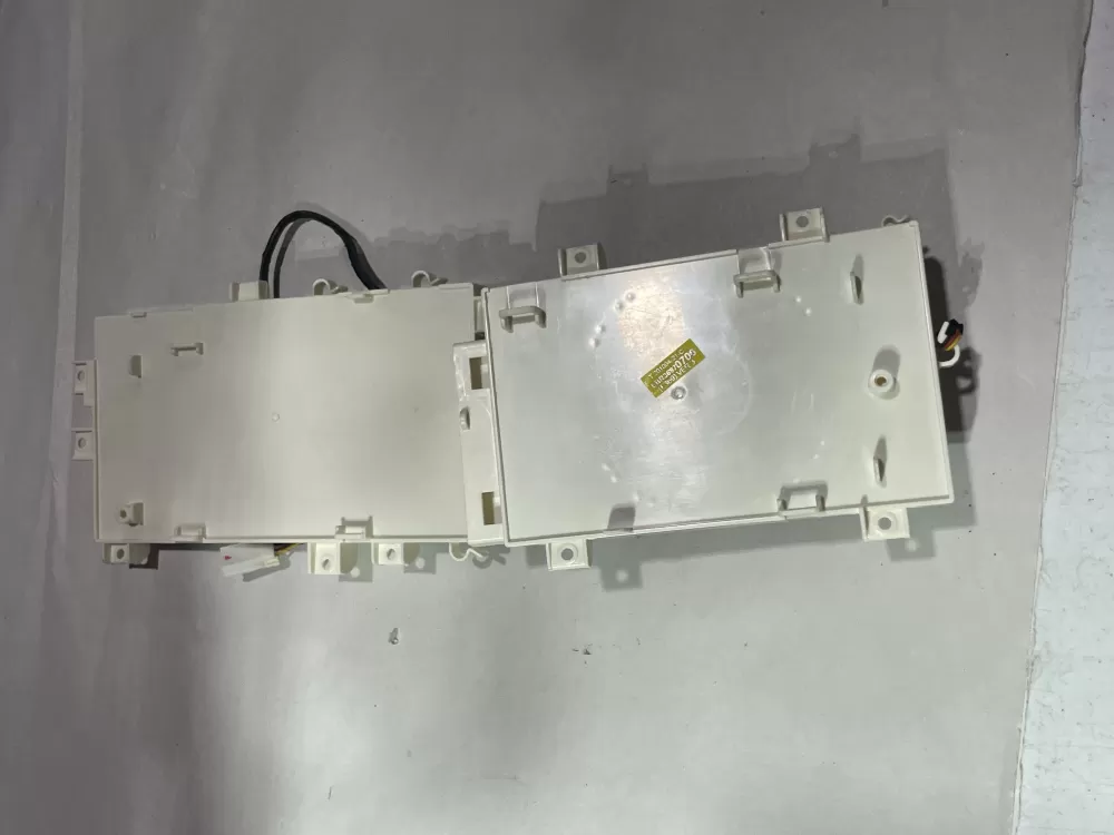 LG EBR36870706 Washer Control Board AZ147158 | Wmv529
