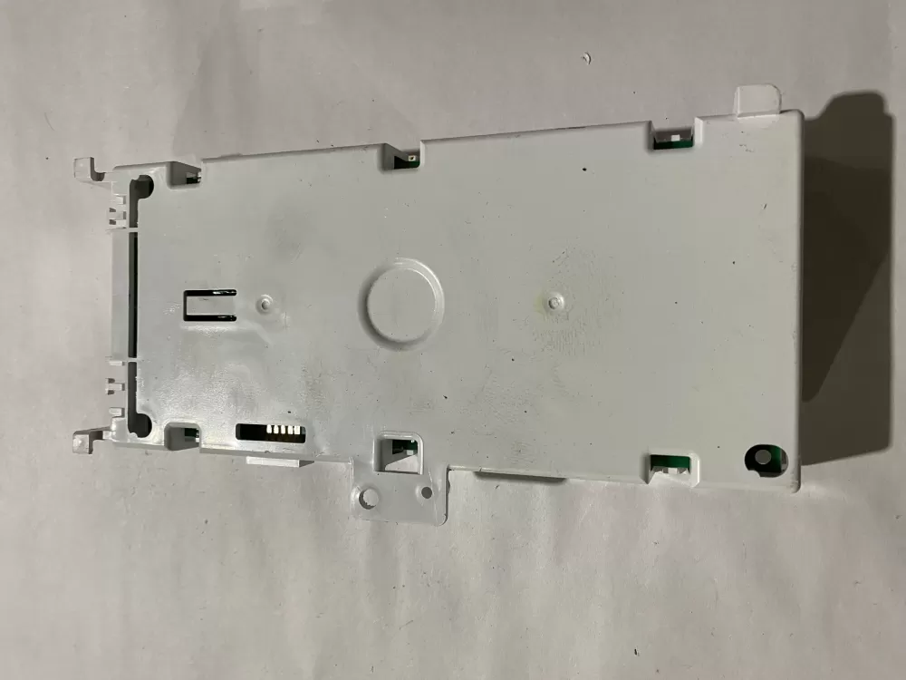 Whirlpool Maytag W10405846 WPW10405846 Dryer Control Board AZ195502 | BK2719