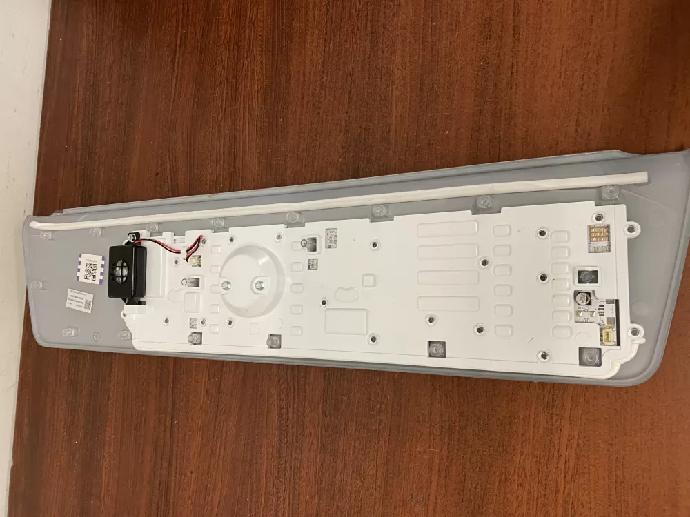 Maytag W10618903 W10740693 Washer Control Board AZ53478 | BKV527
