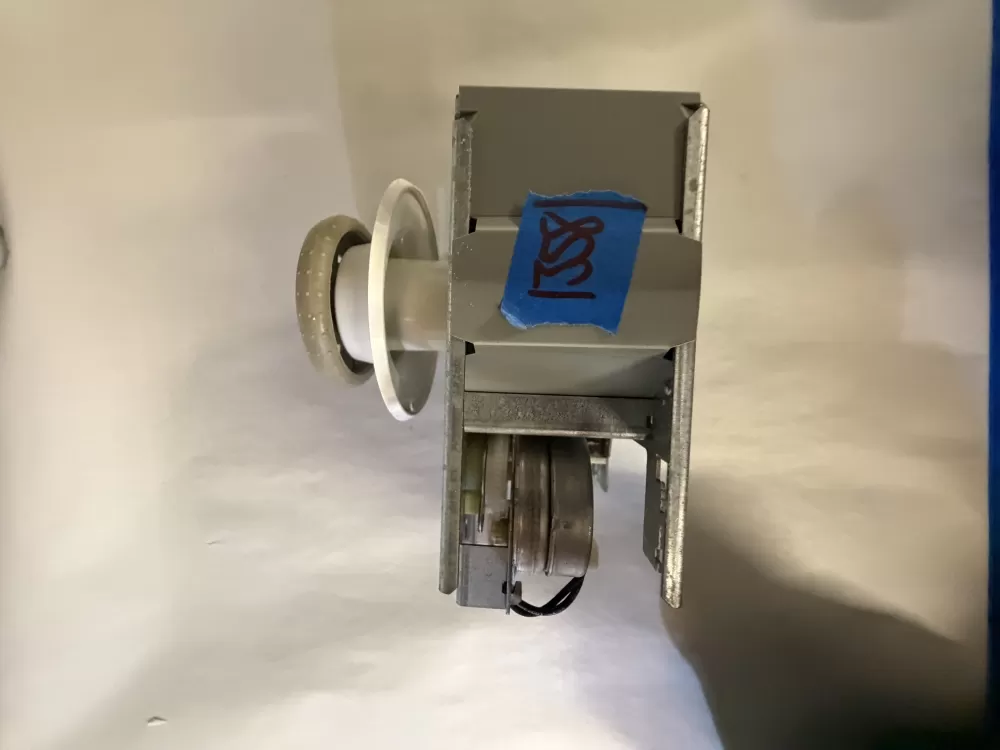 Maytag 6 2096650 Washer 20950 Timer 20950 AZ222024 | KM1358