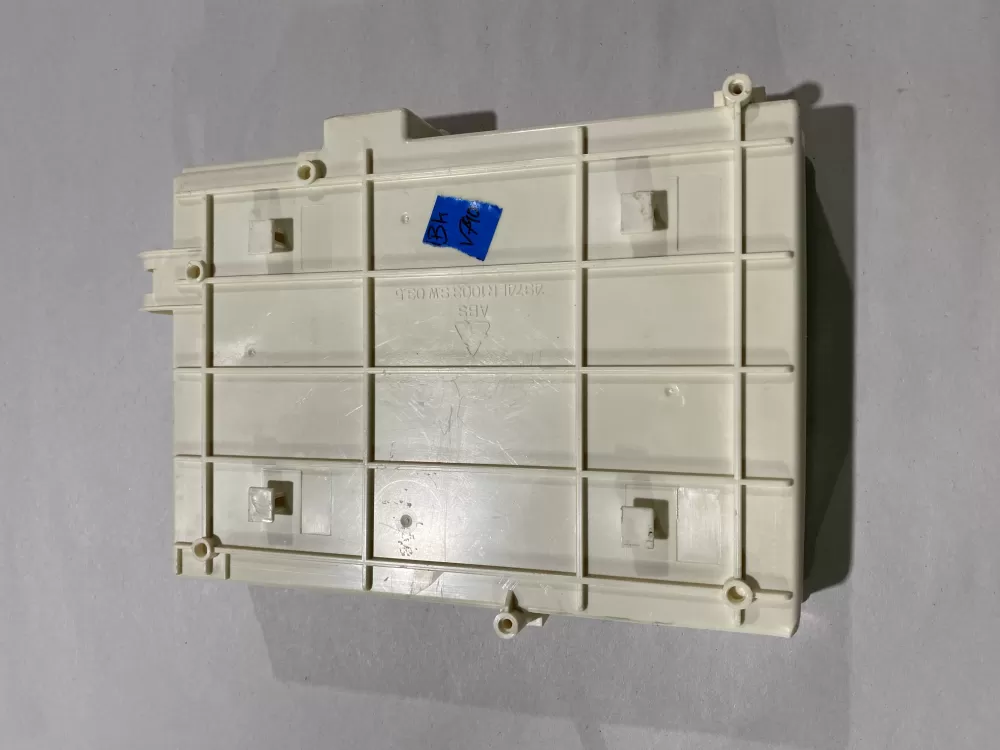 LG Kenmore 6870EC9291C 6871ER1062D Washer Control Board AZ152575 | BKV790