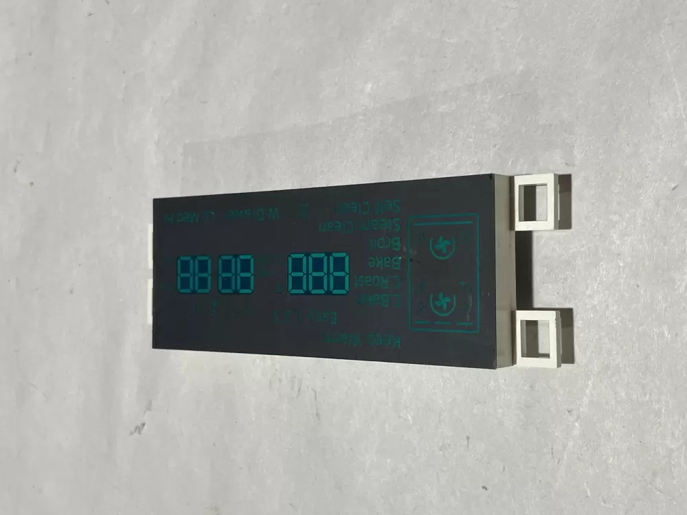 SAMSUNG  DE07-00134B 