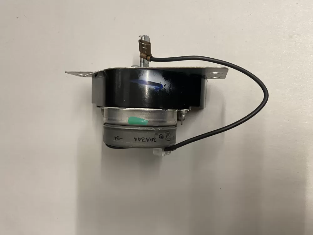 Whirlpool 8299771 PD00003266 WP8299771 3976585 Dryer Timer AZ225134 | BK744