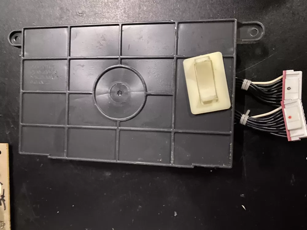 Samsung DC92 00621A Washer Control Board AZ26054 | BK77