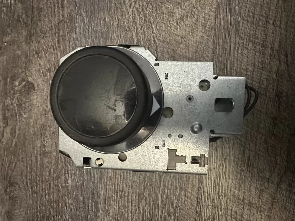 Whirlpool Washer Timer Part#3361178c  3361178C 3361178 AZ3 | V313