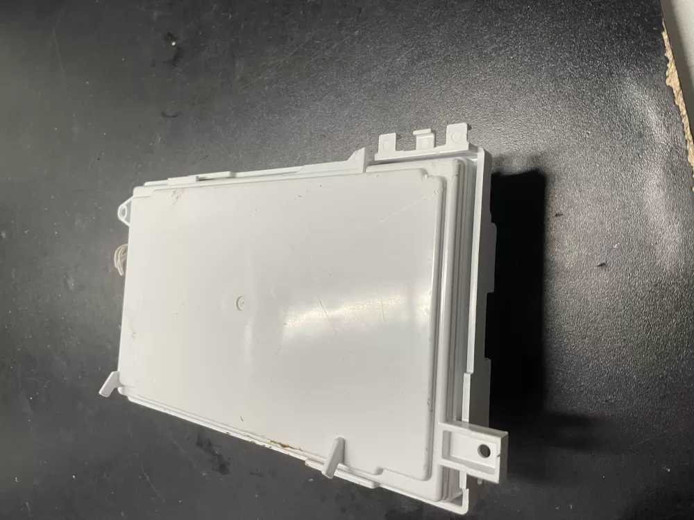 Whirlpool  1938492 W10393444 W10296019 W10333848 Washer Control AZ21500 | WM1182
