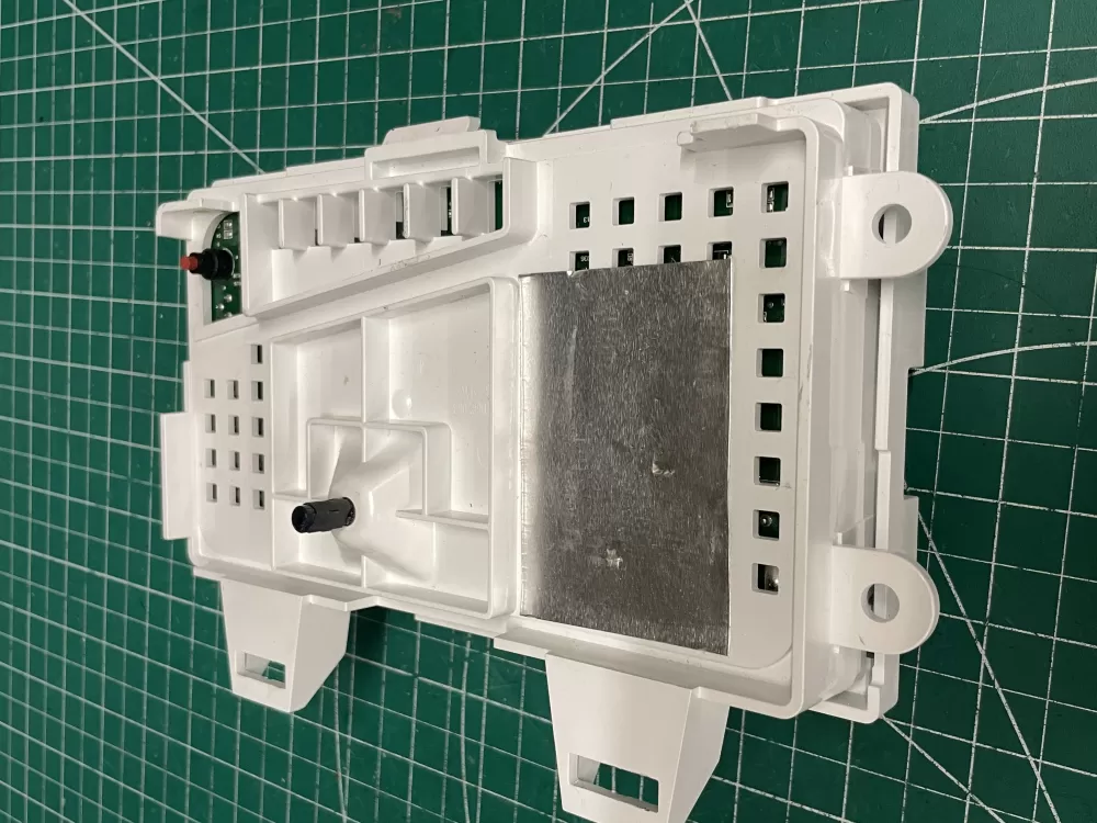 Amana AP6261027 W10711009 W10785628 Washer Control Board AZ209347 | Wm2026