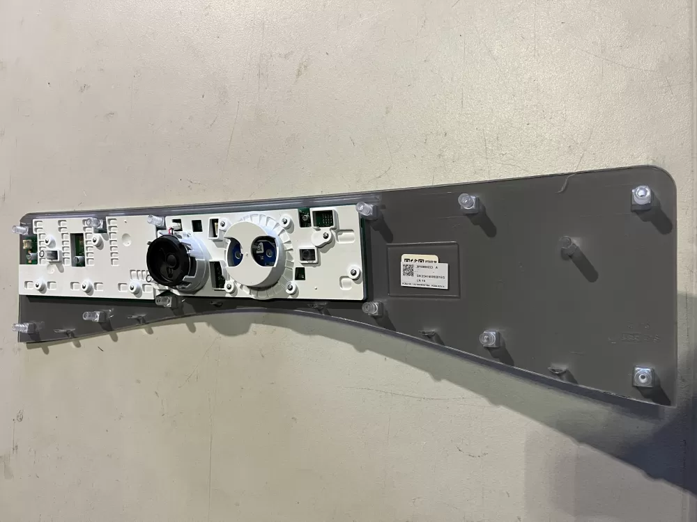 Whirlpool W11095116 AP6048415 Dryer Control Board Panel AZ45951 | JTV299