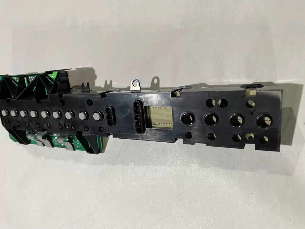 Maytag Amana 00N20960108 6 915915 Dishwasher Control Board AZ150784 | BKV778