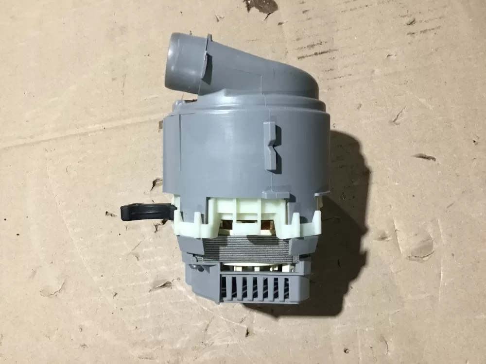 Bosch 9000897027 Dishwasher Circulation Pump Motor AZ89283 | SL112