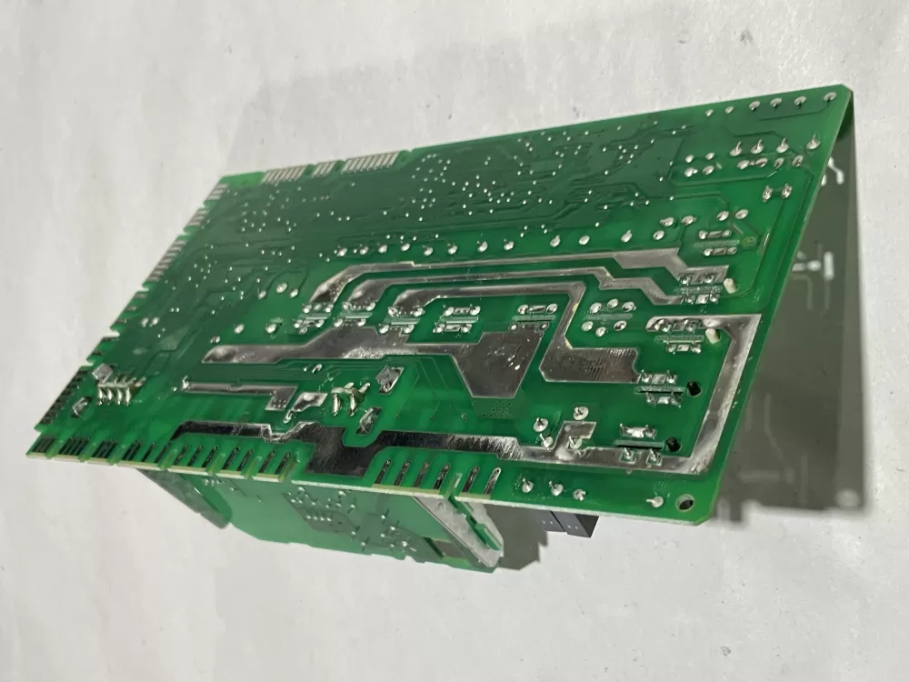 Whirlpool W10406604 Washer Control Board AZ149116 | Wm800