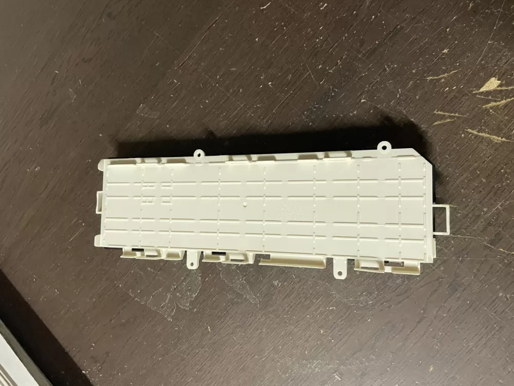 Samsung DC92-00249A Washer Control Board AZ45833 | Wm711