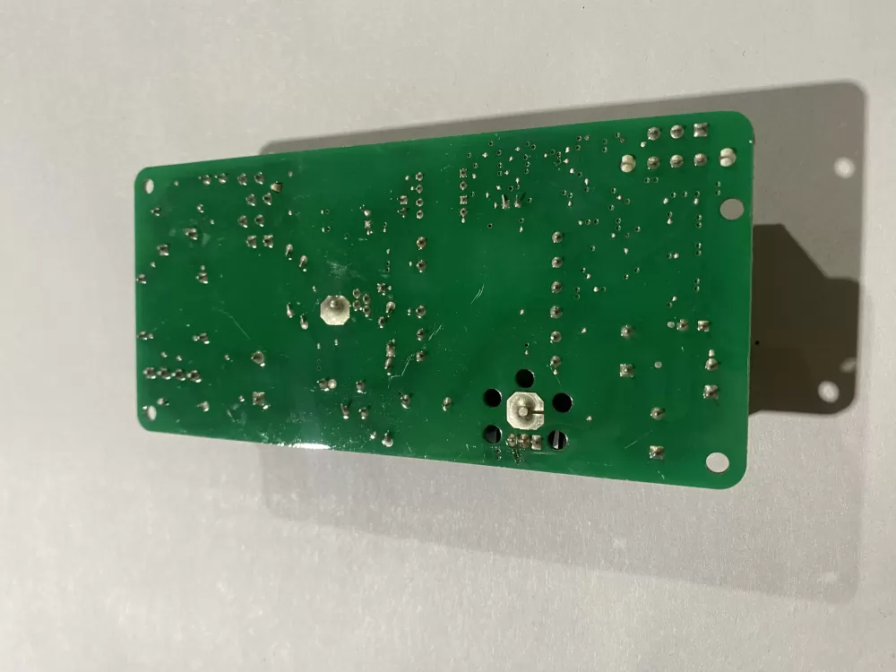 Whirlpool Maytag KitchenAid Kenmore Refrigerator Control Board AZ191936 | BK2125
