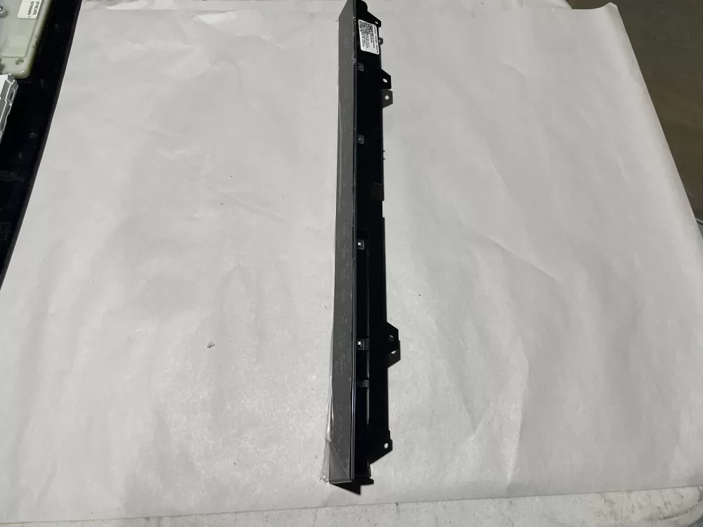 GE WD21X31879 Dishwasher Cafe Control Board AZ111507 | Wmv655