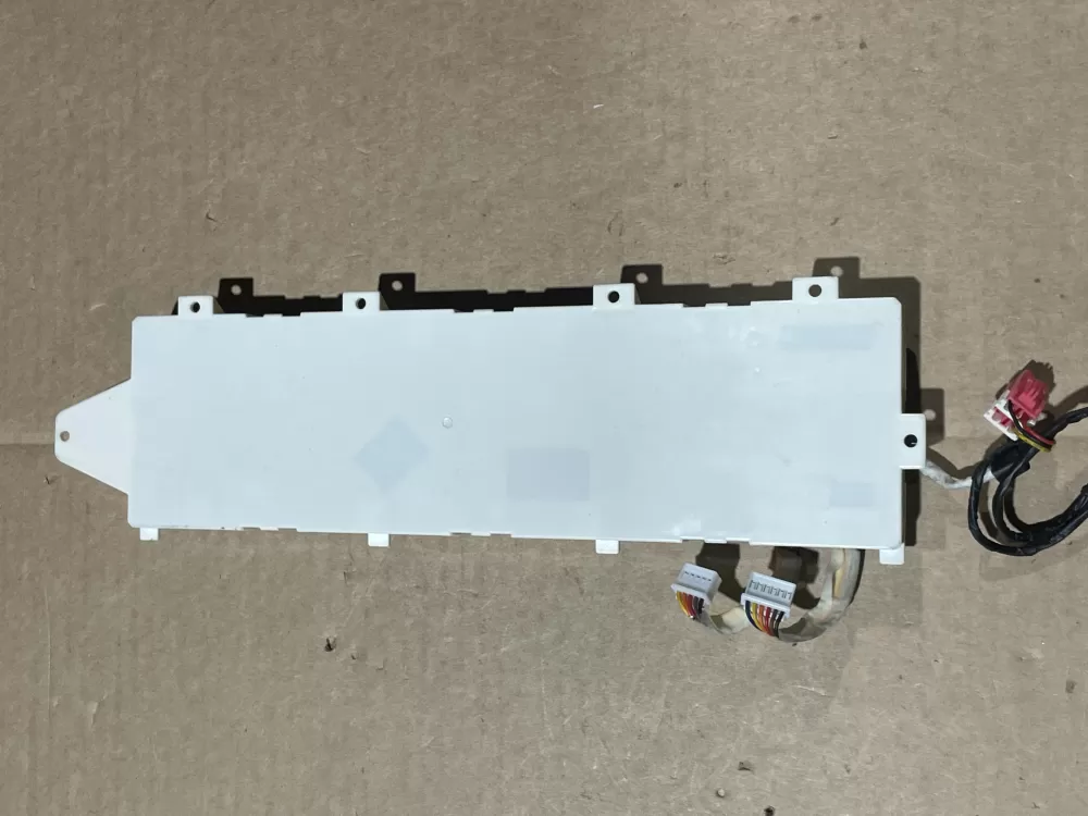 LG EBR79559706 Washer Control Board AZ87111 | Wmv21