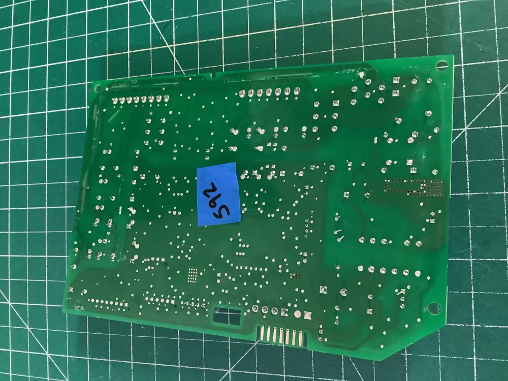 Whirlpool Kenmore W11088499 Refrigerator Control Board AZ194624 | NR592