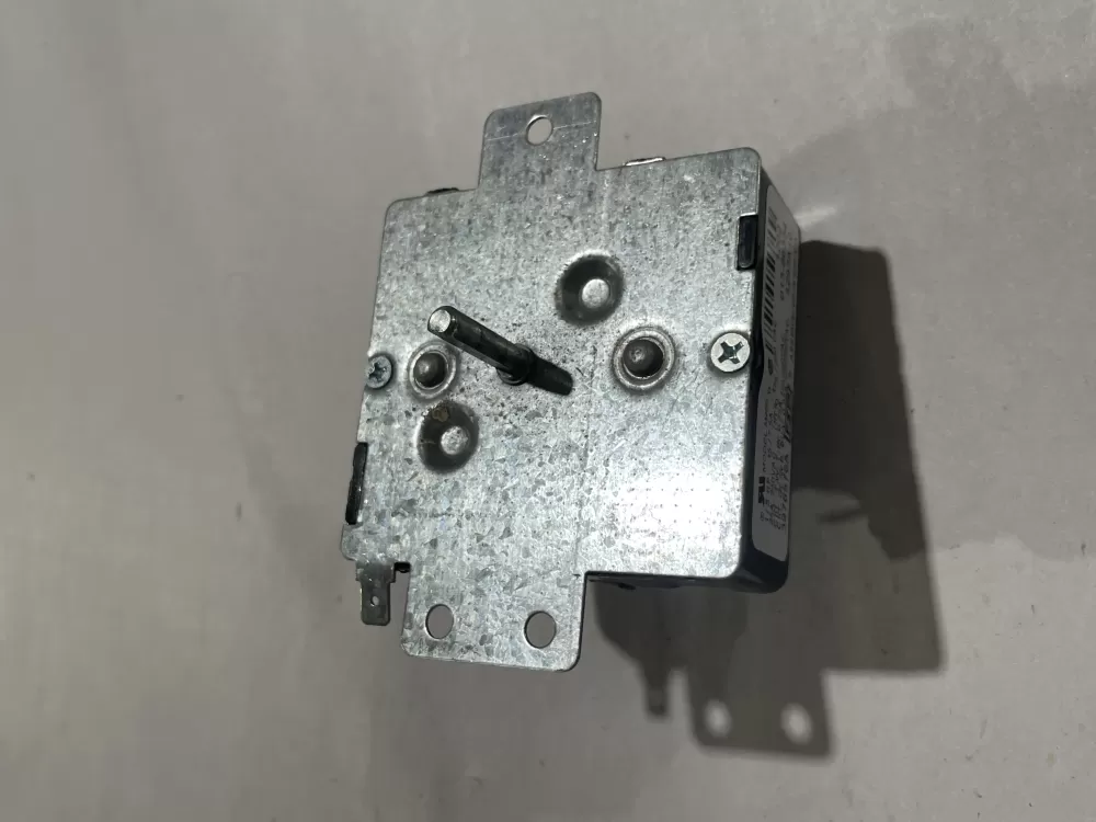 Kenmore 3406702A WP3976576 3406015 3406702 3976576 Dryer Timer AZ186330 | Wm2744