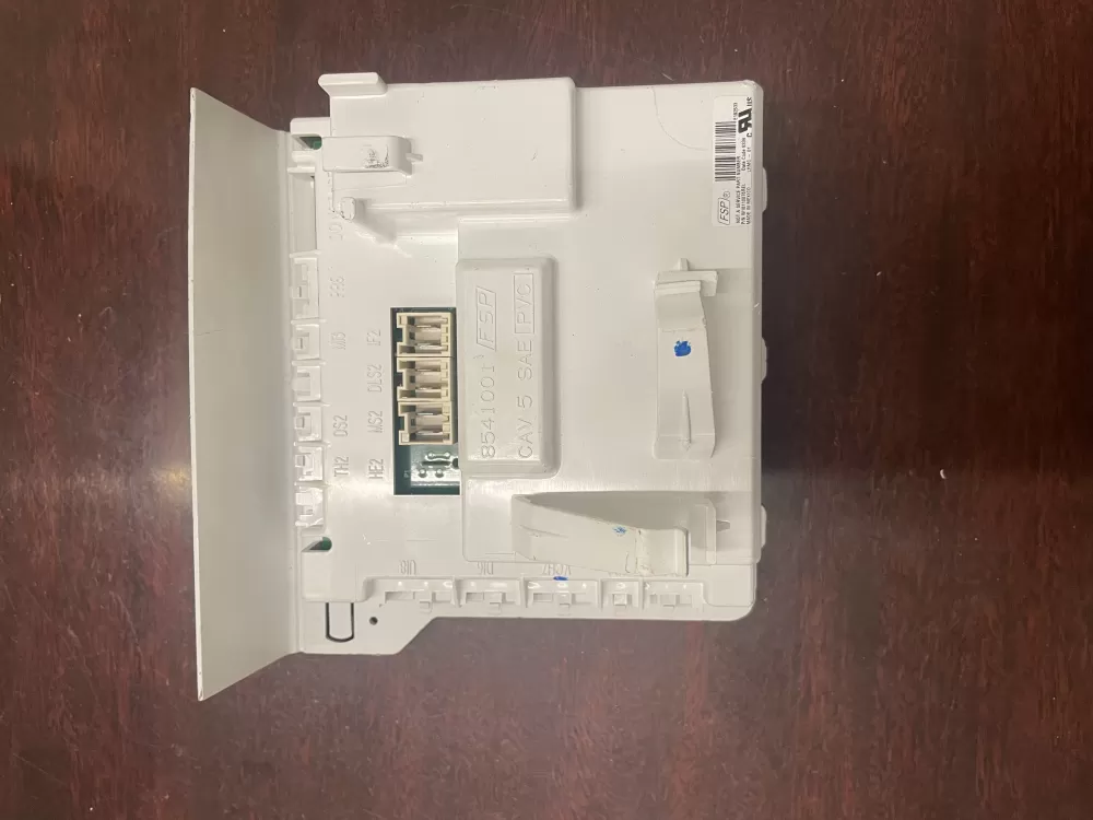 Whirlpool  Kenmore W10110076REL W10110076 Washer Control Board