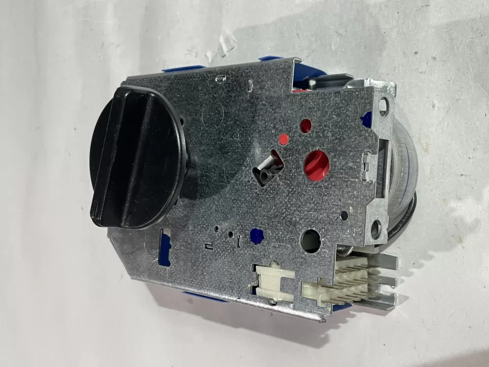 Frigidaire Kenmore Westinghouse AP5788729 Dishwasher Timer AZ190772 | Wm1475