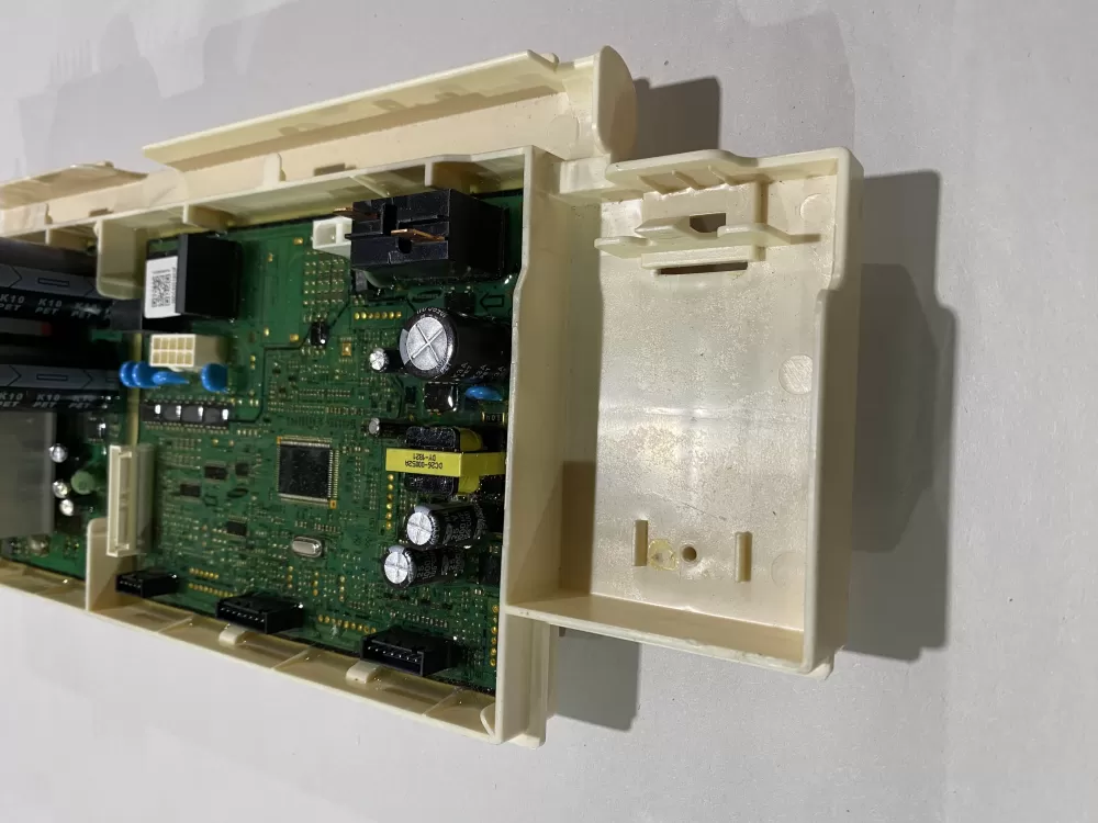 Samsung DC92-01982B DC92-01803P Washer Control Board AZ180610 | BKV849