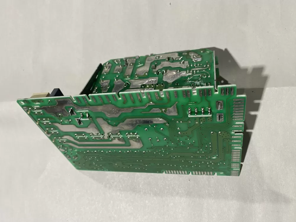 Whirlpool W10175778 Washer Control Board  AZ98070 | BK1639