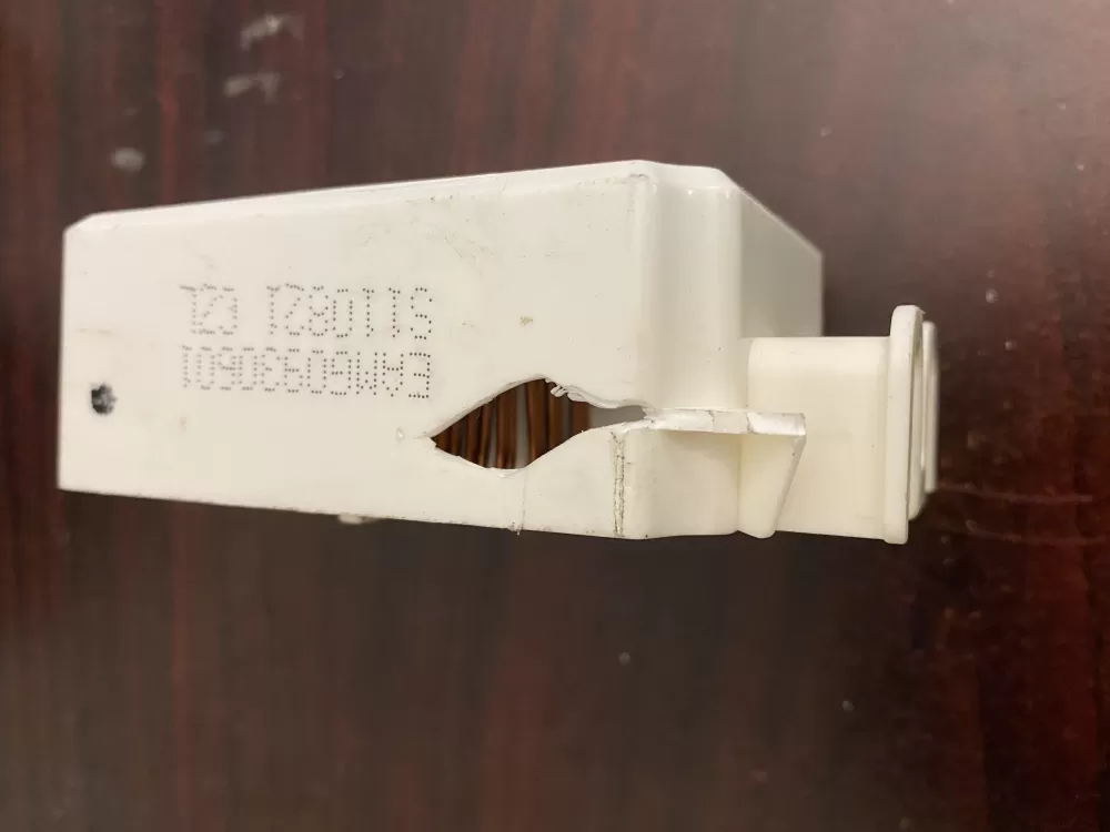 Samsung DC94 03384A Washer Control Board AZ36920 | BK385