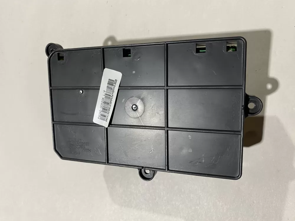 Samsung PDC92 00320A Dc92 00320a Washer Control Board AZ145648 | BK2441