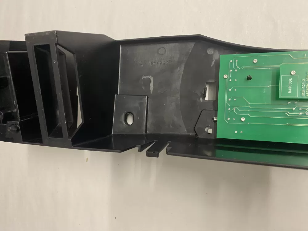 Kitchenaid 8558455 WP8558455 Dryer Board Control AZ224903 | BKV870