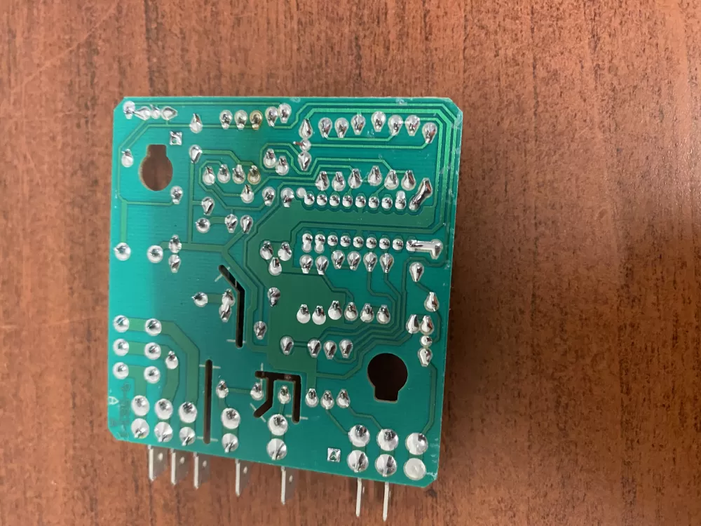 Maytag Kenmore Amana AP6005489 Refrigerator Control Board AZ41352 | BK1719