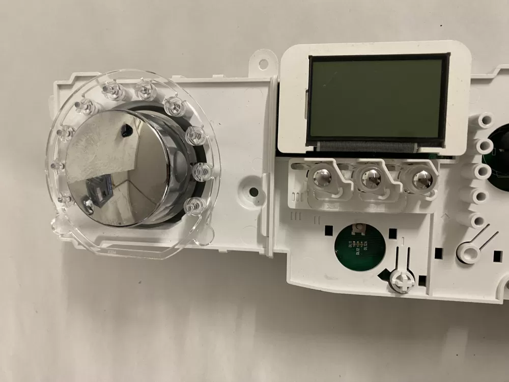 Electrolux Frigidaire 1349268 1347688 Washer Control Board AZ188371 | BKV865