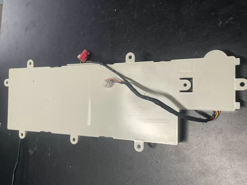 LG EBR63615906 Dryer Control Board AZ14832 | V330