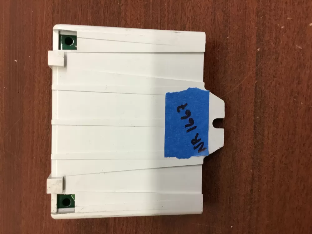 Whirlpool 3407228 Kenmore WP3407228 Dryer Control Board AZ31016 | NR1667