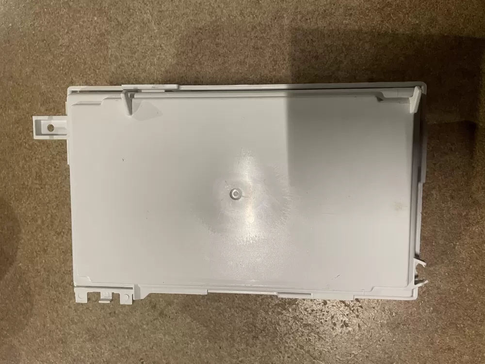 Kenmore W10445287 W10480094 PS3654895 Washer Control Board AZ26098 | KMV184