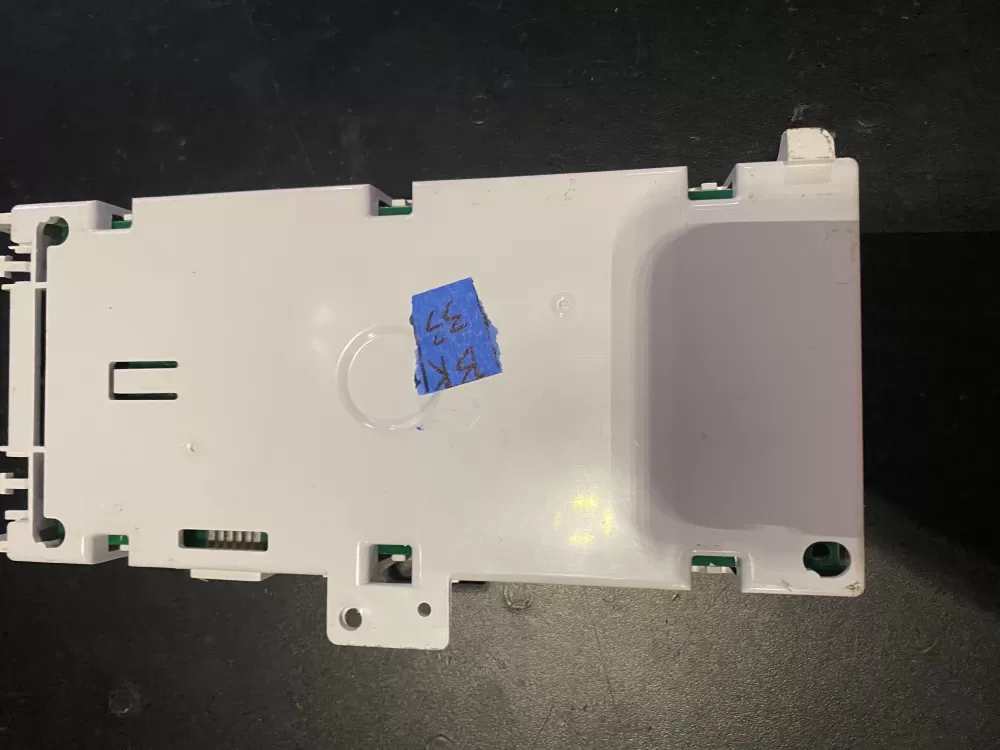 Whirlpool Maytag Amana AP6022778 W10542001 Dryer Control Board AZ25002 | BK33