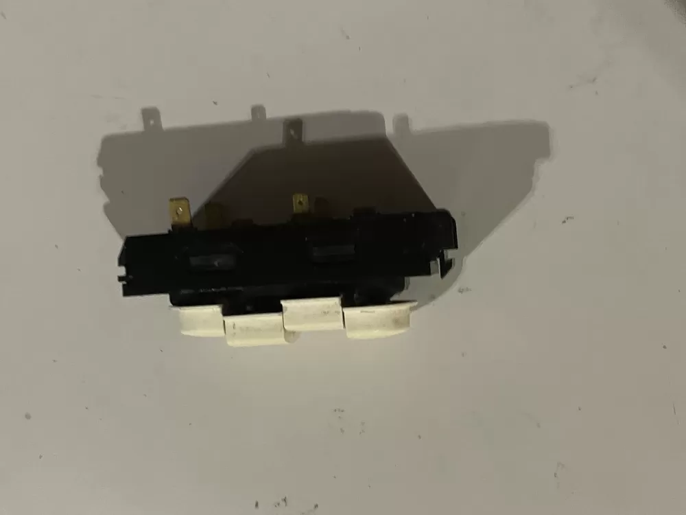 Maytag 3096470 6 Dryer Control Board Switch AZ32004 | Wm107