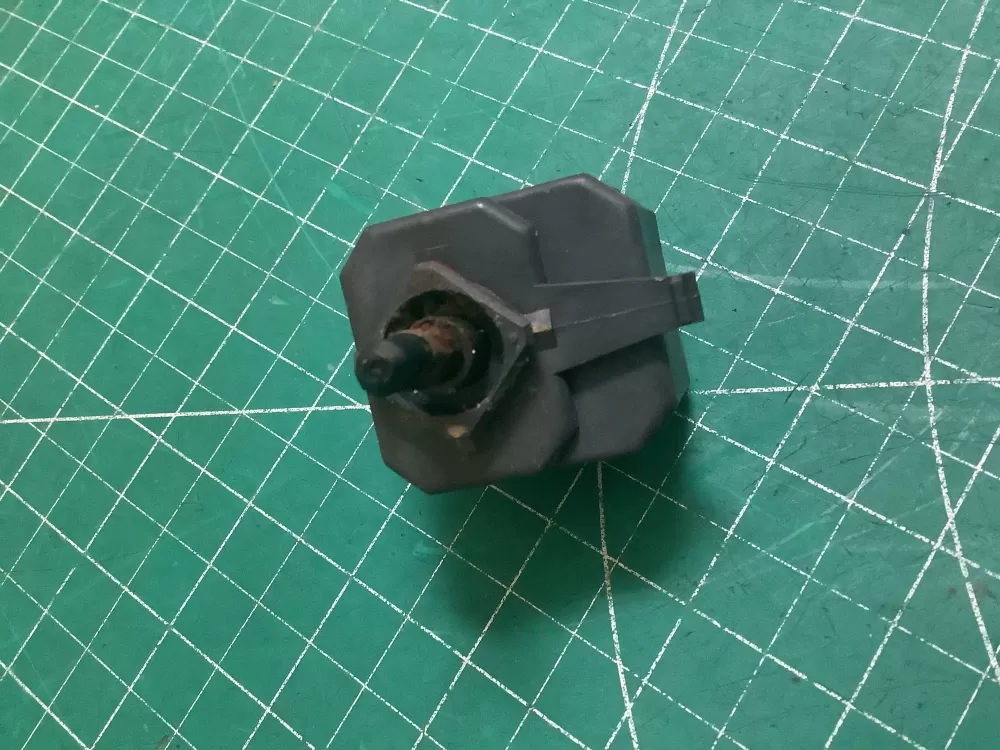 Whirlpool 3398093 WP3398093 Dryer WP Switch AZ220692 | SLA145