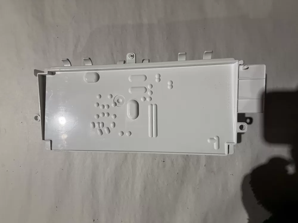 Whirlpool Maytag W11114420 W11266624 Washer Control Board AZ211351 | KMV909
