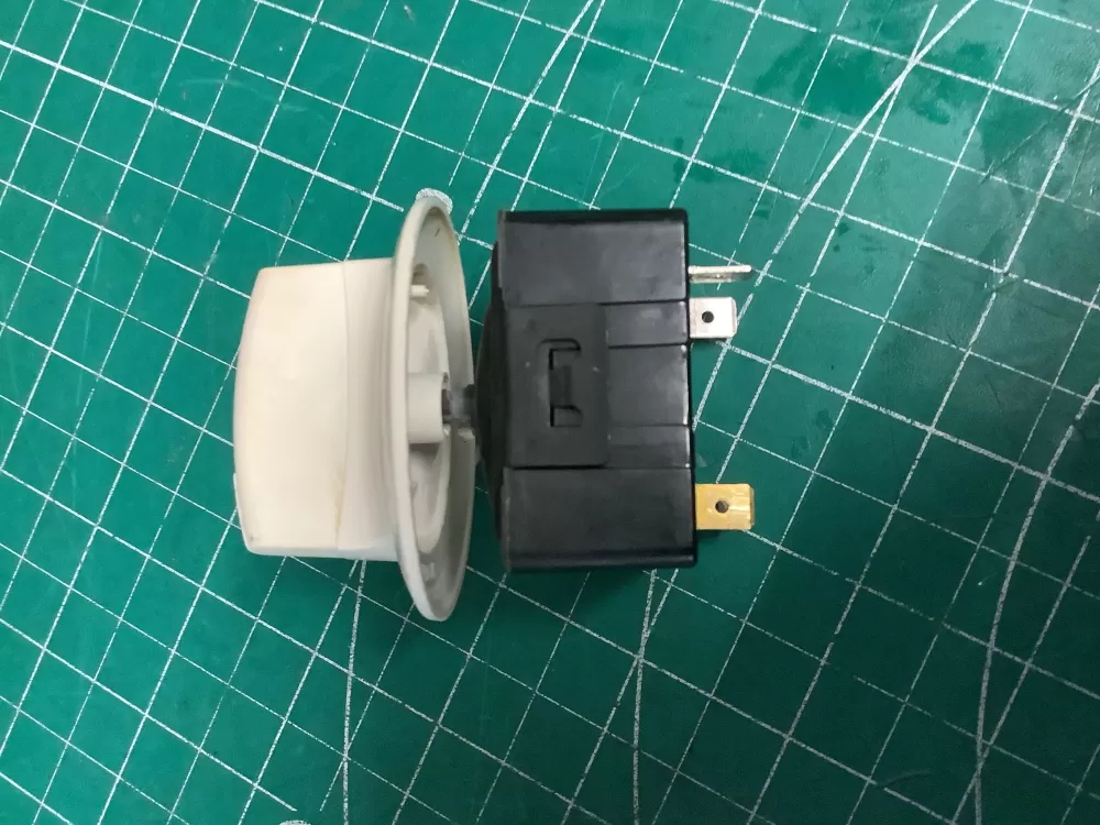 Electrolux AP6284789 316095500 Range Burner Switch AZ201154 | SL176