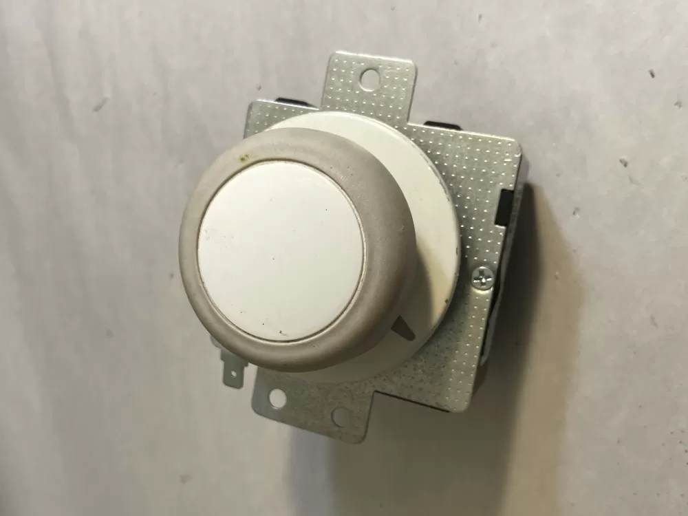 Whirlpool  Amana AP6012581 8299766 WP8299766 PS11745791 Dryer Timer