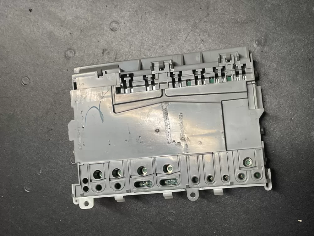 Whirlpool W10650774 W10671752 Dishwasher Control Board AZ24161 | WM813
