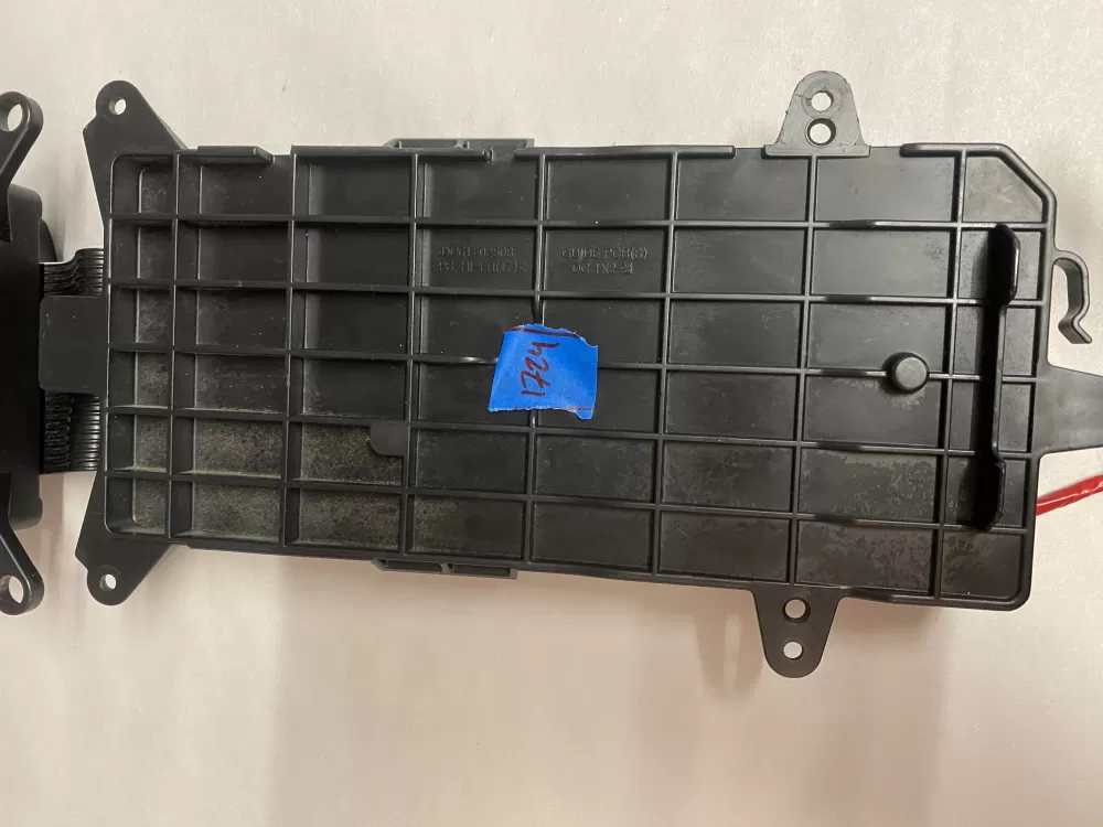 Samsung Washer Control Board PDC92-00303B AZ210566 | BK1724