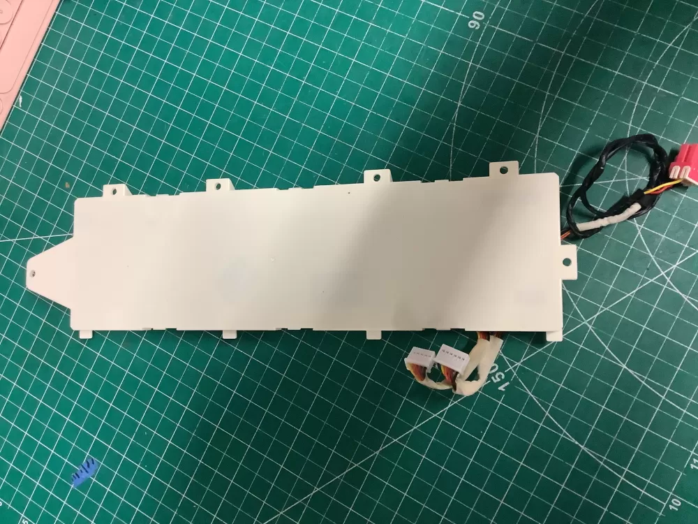 LG EBR79559706 Washer Control Board