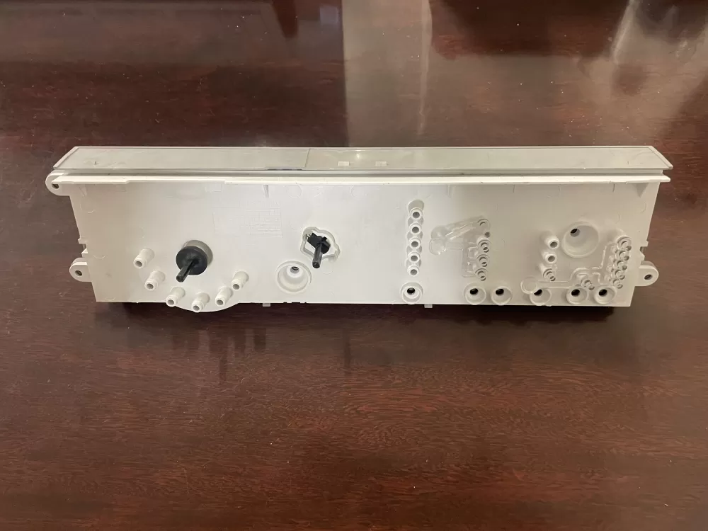 Frigidaire GE 134737000 Washer Control Board AZ43443 | KMV426