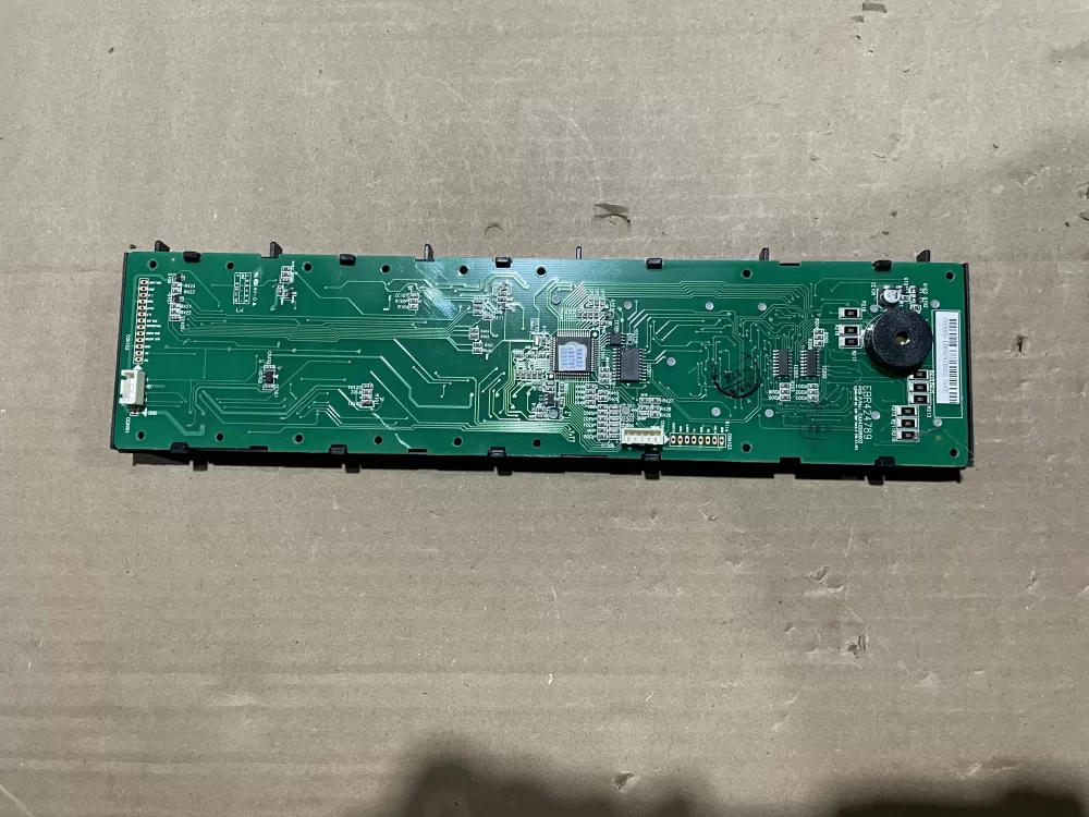 LG EBR42478902 ACQ36835905 Refrigerator Control Board AZ77613 | KM1588