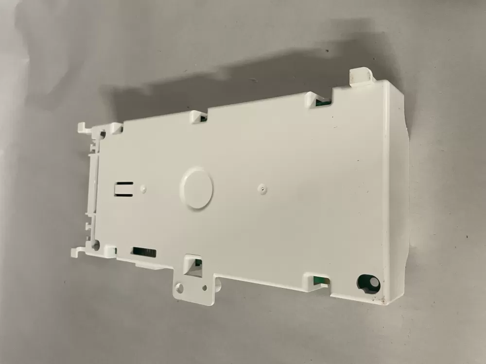 Whirlpool Maytag Kenmore Amana AP6016286 Dryer Control Board AZ224231 | Wm988