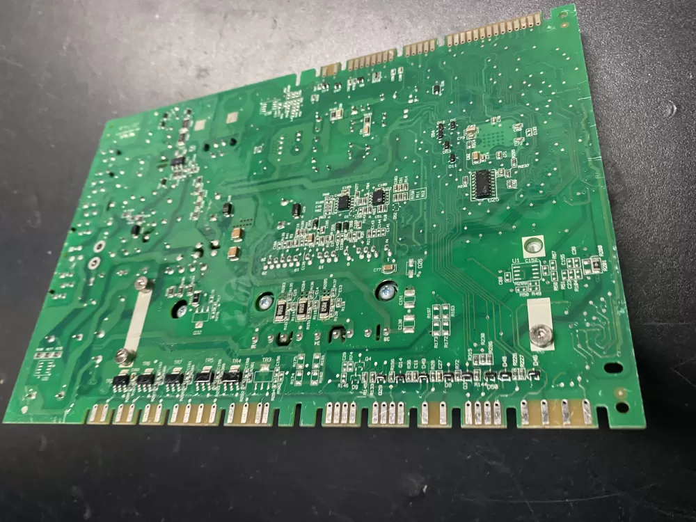 Whirlpool W10693600 W11032117 Washer Control Board AZ13309 | BKV59