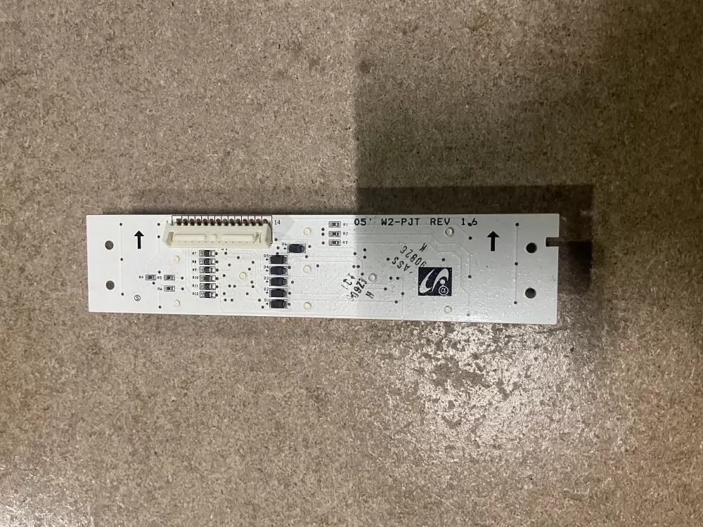 Samsung DA41-00264C Kit AZ26253 | KM151