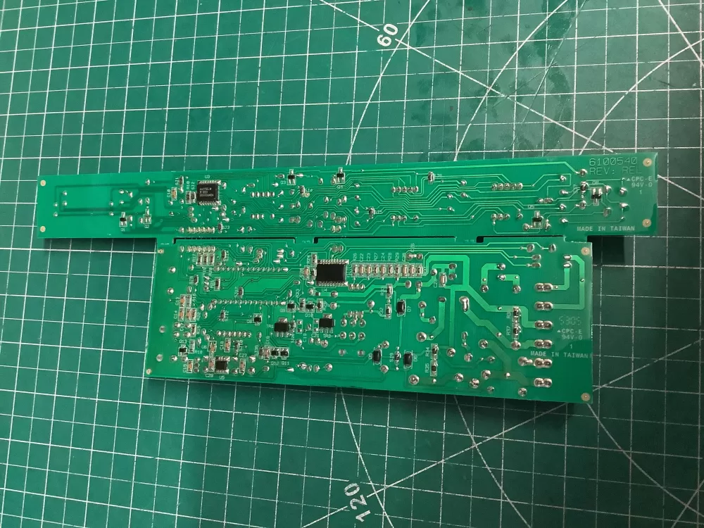 Whirlpool  Kenmore WP2313172  AP6007211  2313172  2313172R  4432352  PS11740321 